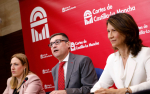 El Consejo de Transparencia de Castilla La Mancha (CRT) lanza las Jornadas de Transparencia para Entidades Locales