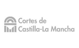 Cortes Castilla La Mancha