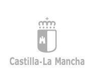 Junta Castilla La Mancha